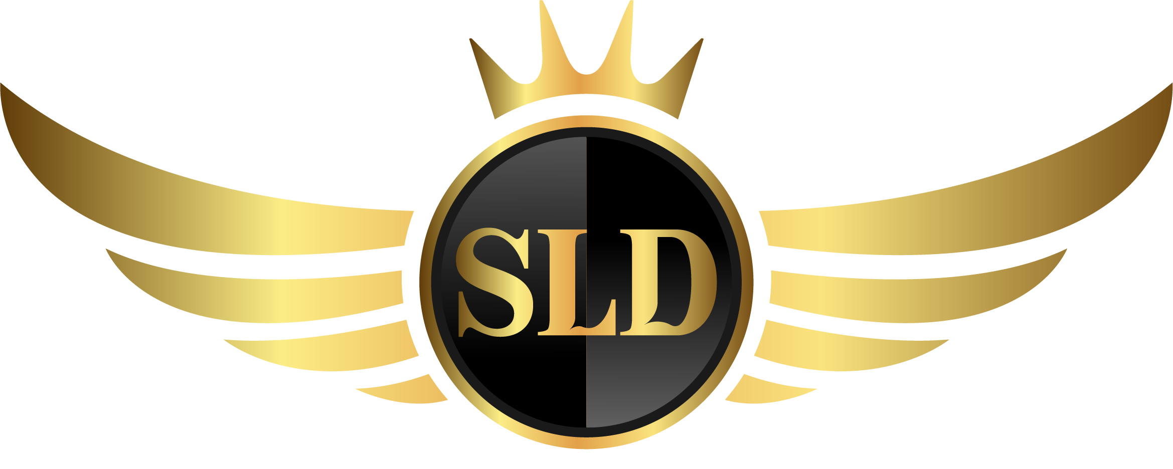 SLD-DRIVER
